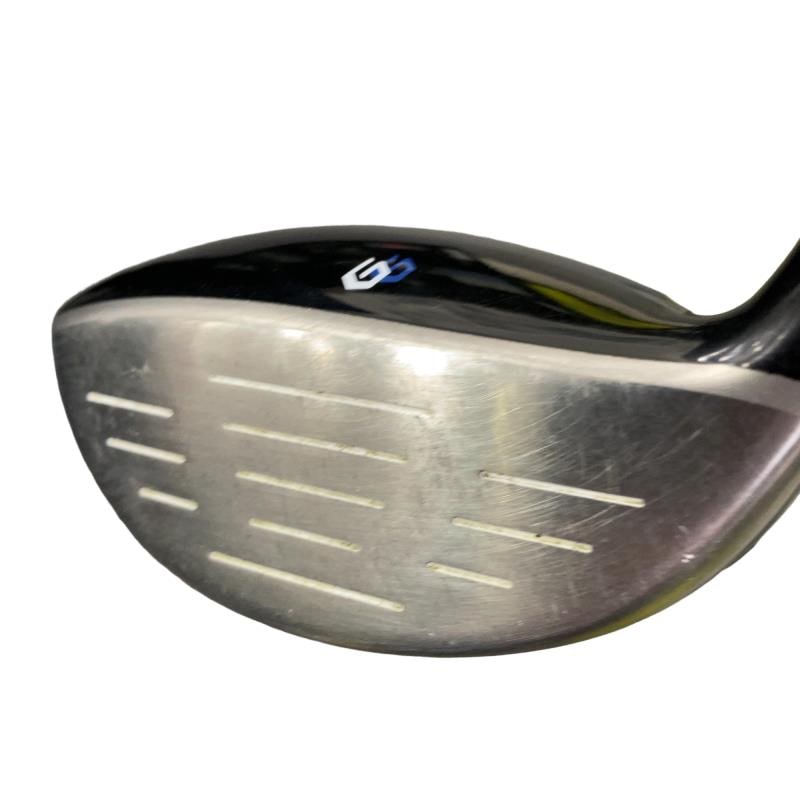 �d�t�q�t�r�@�f�U�@�R�v