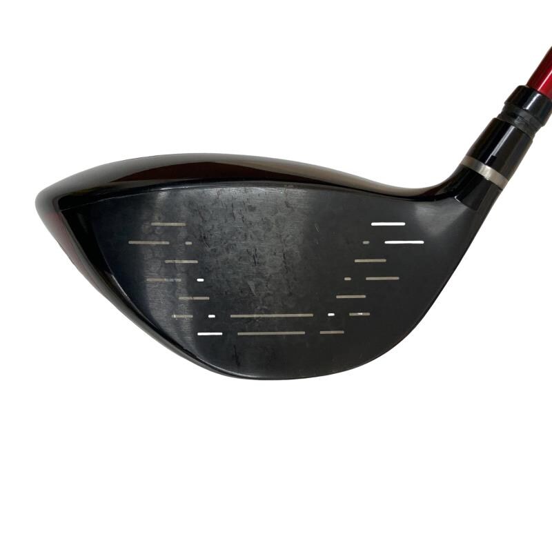 �q�l�w�@�u�c�T�X�@�P�O�D�T°