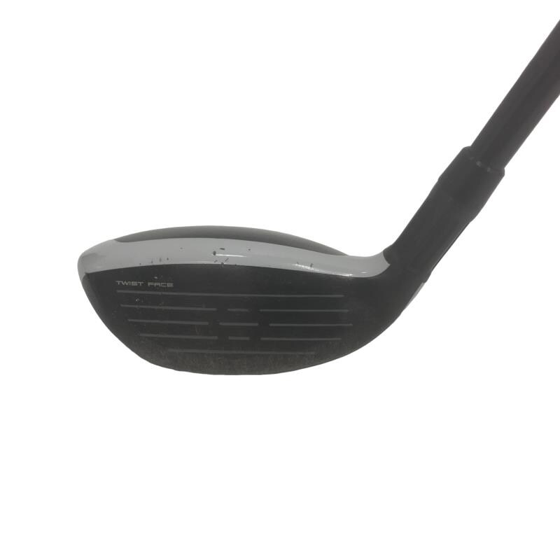 �r�h�l�Q�@�l�`�w�@�t�R