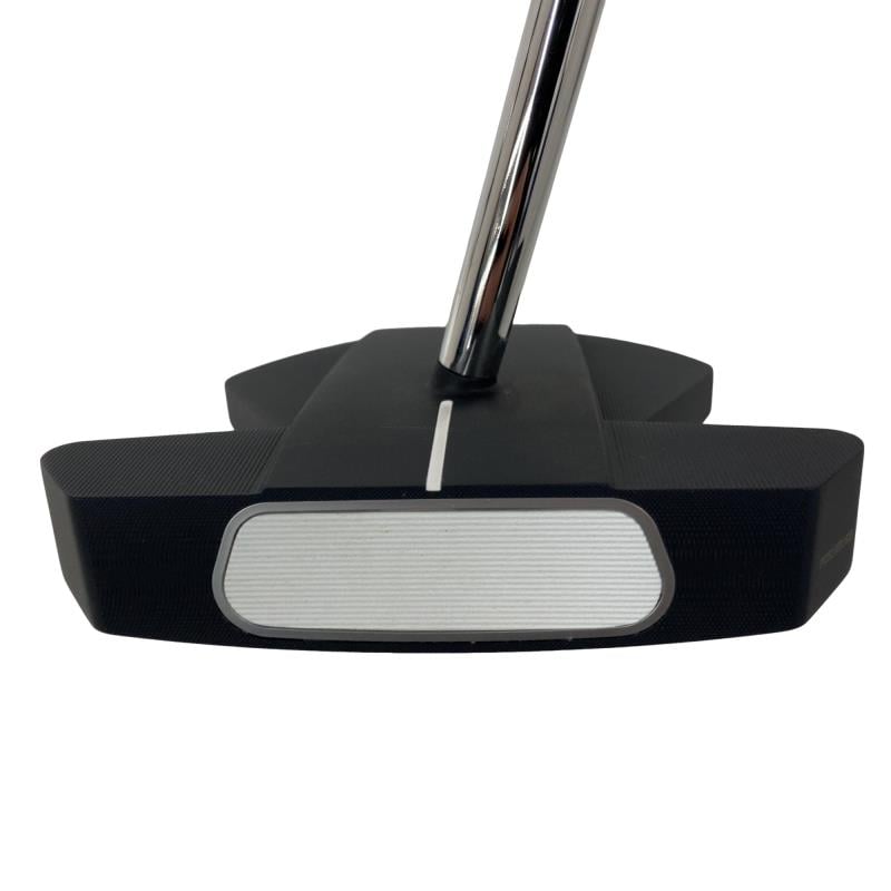 �`���|�n�m�d�@�r�p�t�`�q�d�@�Q�@�r�p�t�`�q�d�@�l�`�w�@�P�@�R�S�C���`