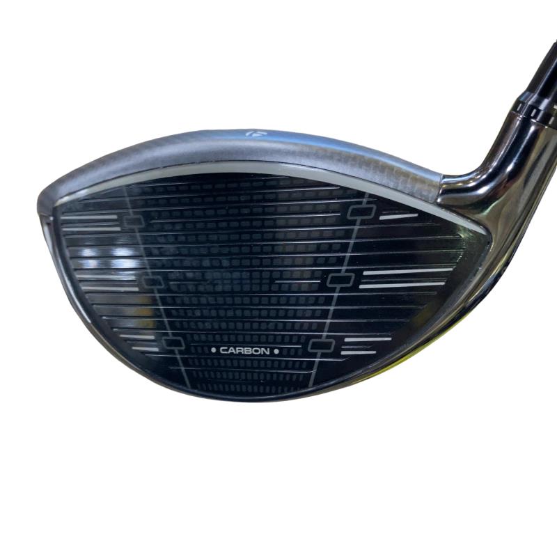 �p���R�T�@�l�`�w�@�P�O�D�T°