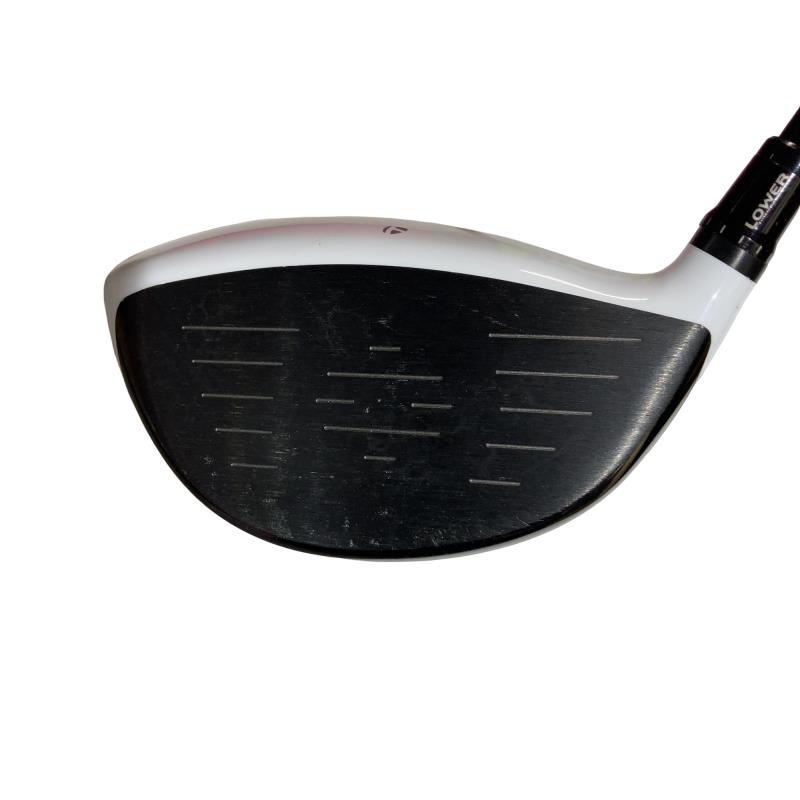 �l�Q�i�Q�O�P�V�j�@�P�O�D�T°