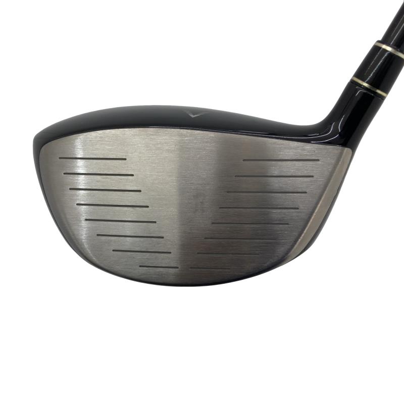 �s�n�t�q�r�s�`�f�d�@�u���p�@�P�O�D�T°