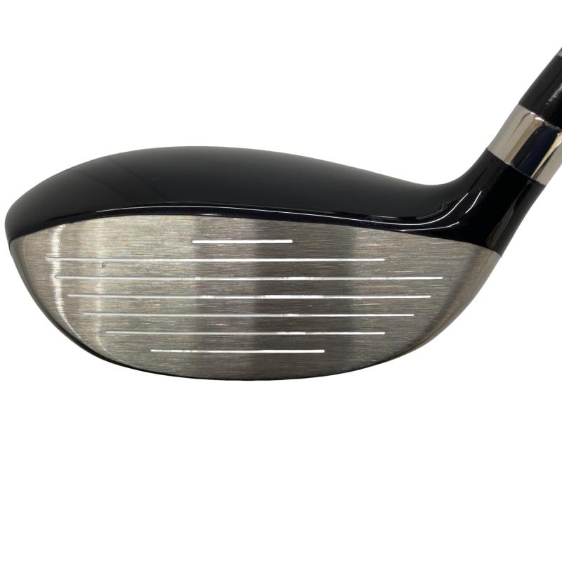 �l�`�b�s�d�b�@�m�u�i�Q�O�P�Q�j�@�R�v