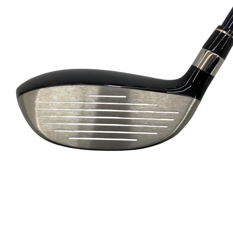 �l�`�b�s�d�b�@�m�u�i�Q�O�P�Q�j�@�T�v