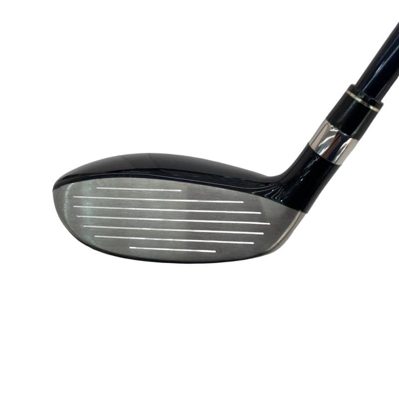 �l�`�b�s�d�b�@�m�u�i�Q�O�P�Q�j�@�t�R