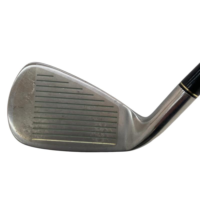 �s�n�t�q�r�s�`�f�d�@�u���p�@�@�W�r�i���{���F�V�{�Z�b�g�j