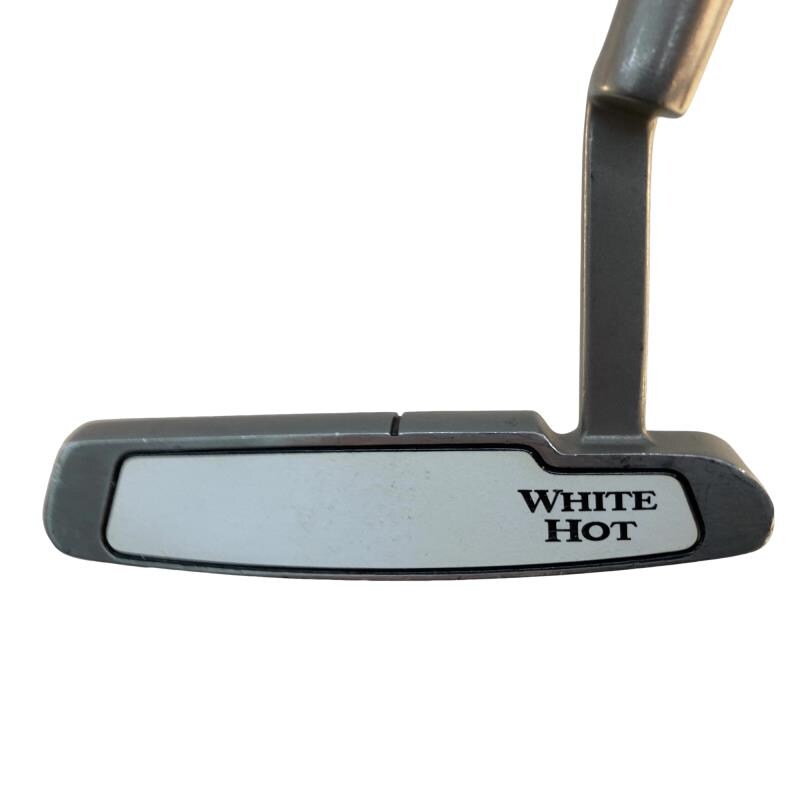 �v�g�h�s�d�@�g�n�s�@���P�@�R�R�C���`