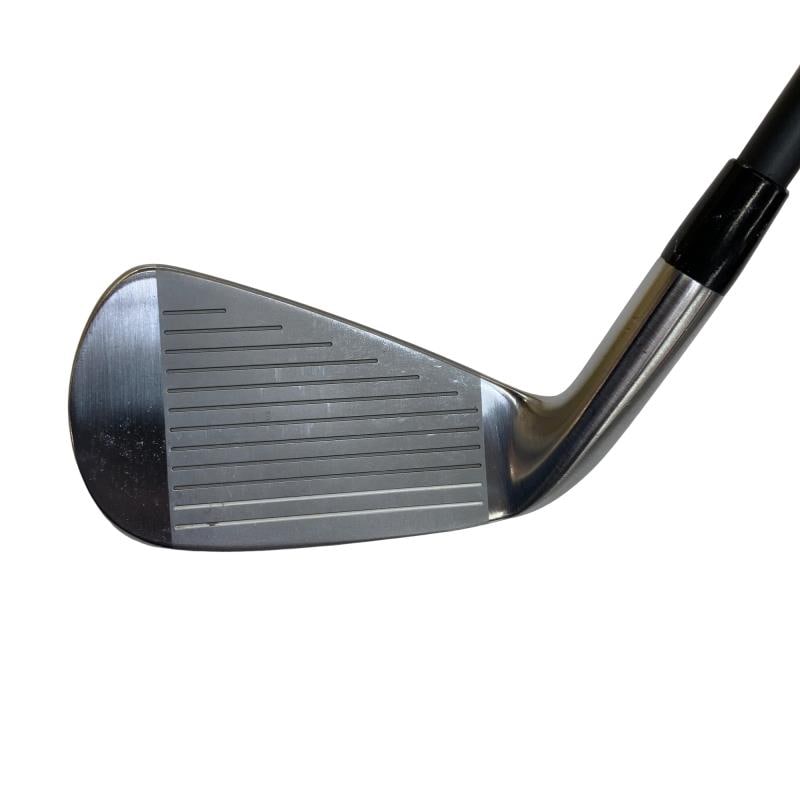 �a�q�h�c�f�d�r�s�n�m�d�@�Q�P�R�g�e�@�V�r�i���{���F�U�{�Z�b�g�j