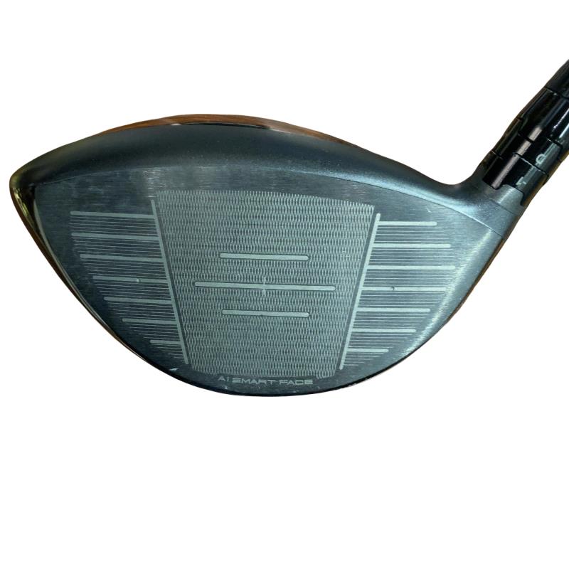 �o�`�q�`�c�x�l�@�`���@�r�l�n�j�d�@�������@�P�O�D�T°