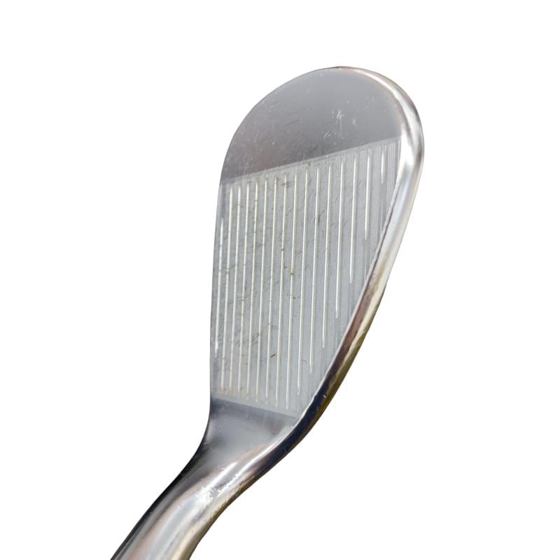 �l�`�b�j�@�c�`�c�c�x�@�S�@�N�������b�L�@�T�U°�^�O�W°�b