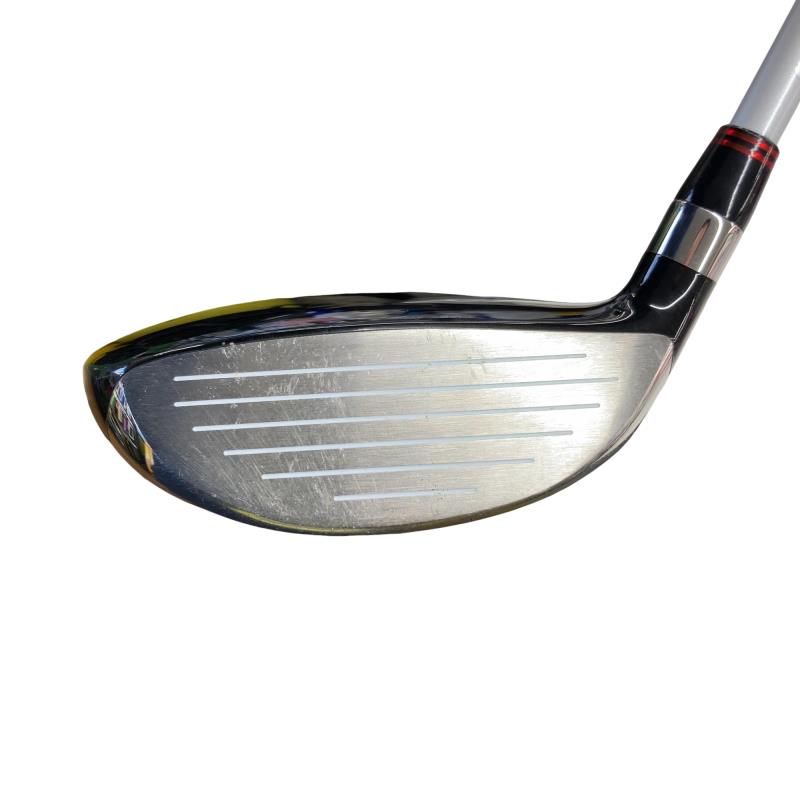 �s�n�t�q�r�s�`�f�d�@�w�|�c�q�h�u�d�@�f�q�i�Q�O�P�Q�j�@�R�v