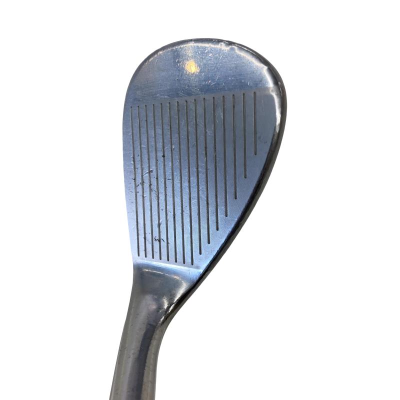 �s�n�t�q�r�s�`�f�d�@�w�|�v�d�c�f�d�@�e�n�q�f�d�c�i�Q�O�P�R�j�@�T�Q°�^�O�W°