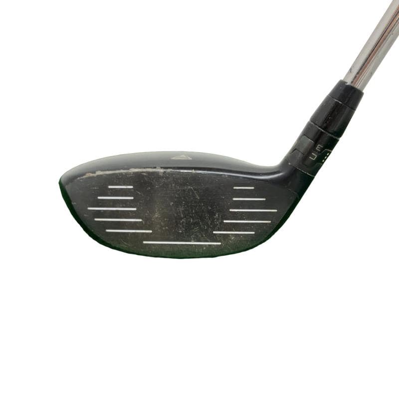 �s���������������@�u�f�R�i�Q�O�P�U�j�@�R�v