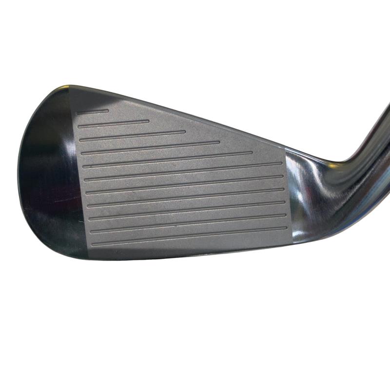 �f�h�m�m�h�b�n�@�h�q�n�m�@�t�s�h�k�h�s�x�i�V���o�[�j�@�Q�T°