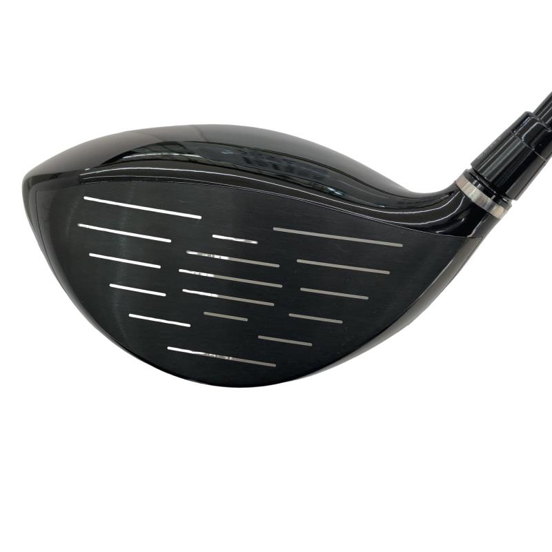 �q�l�w�@�u�c�^�l�i�Q�O�Q�S�j�@�P�O�D�T°