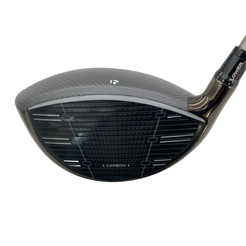 �p���R�T�@�l�`�w�@�k�h�s�d�@�P�O�D�T°