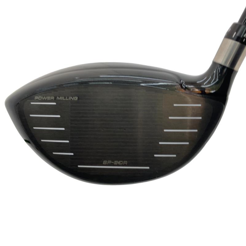 �a�q�h�c�f�d�r�s�n�m�d�@�a�R�@�r�c�@�P�O�D�T°