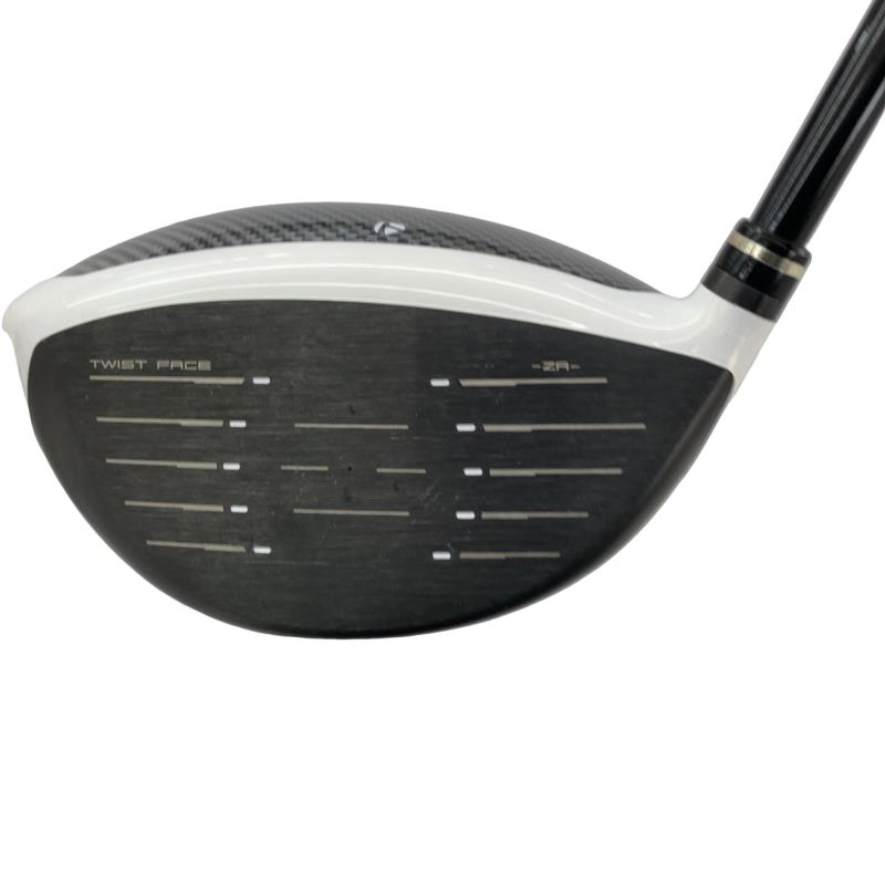 �r�h�l�@�f�k�n�h�q�d�@�P�P�D�T°