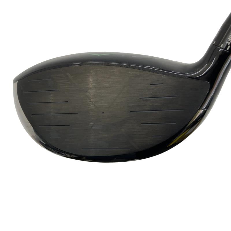 �w�w�h�n�i�Q�O�Q�Q�j�@�������@�P�O�D�T°