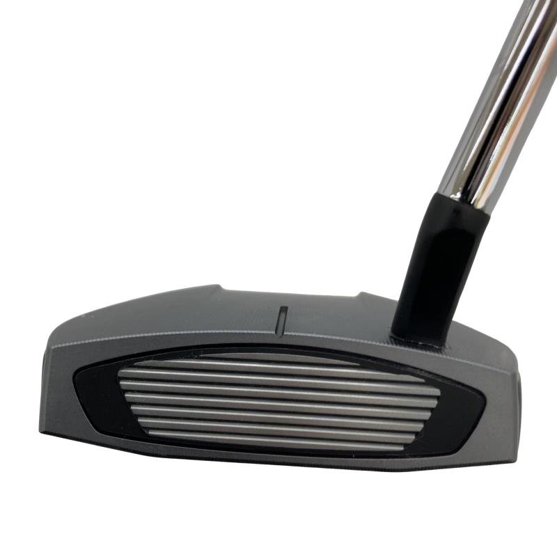 �r�����������@�f�s�@�r�h�k�u�d�q�@�X���[���X�����g�@�R�S�C���`