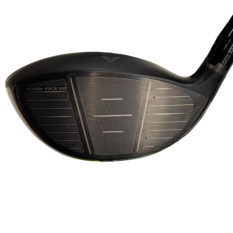 �q�n�f�t�d�@�r�s�@�l�`�w�@�c�@�P�O�D�T°