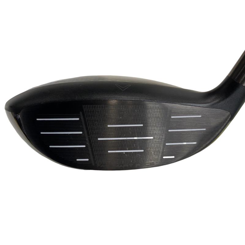 �o�`�q�`�c�x�l�@�`���@�r�l�n�j�d�@�l�`�w�@�c�@�T�v