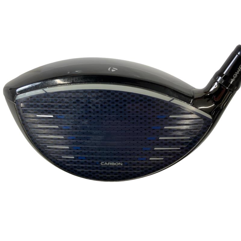 �p���P�O�@�l�`�w�@�P�O�D�T°