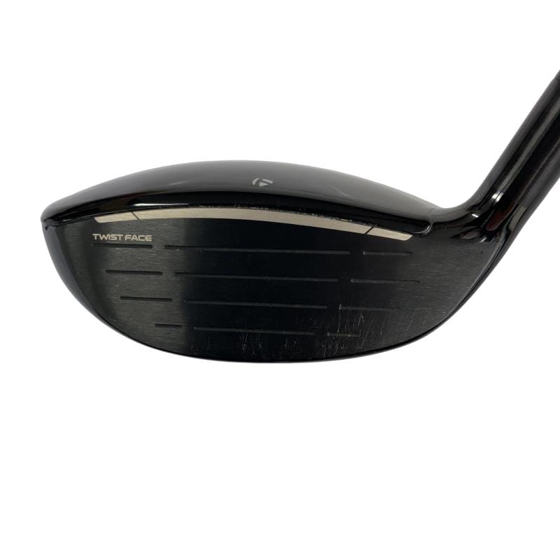 �p���P�O�@�l�`�w�@�T�v