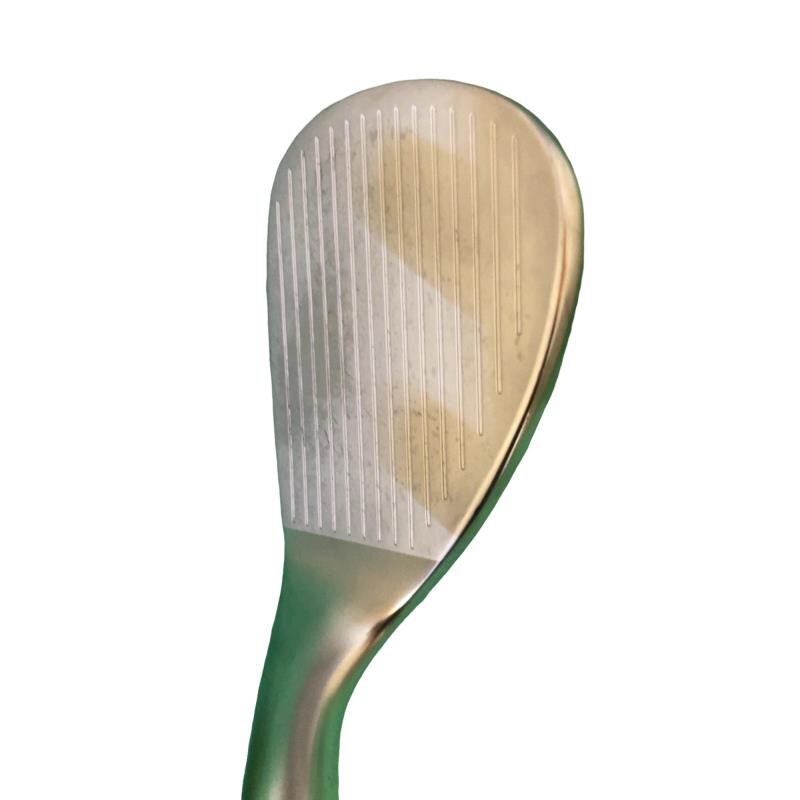 �m�d�w�f�d�m�@�b�g�h�o�o�h�m�f�@�v�d�c�f�d�@�f�g�S�T