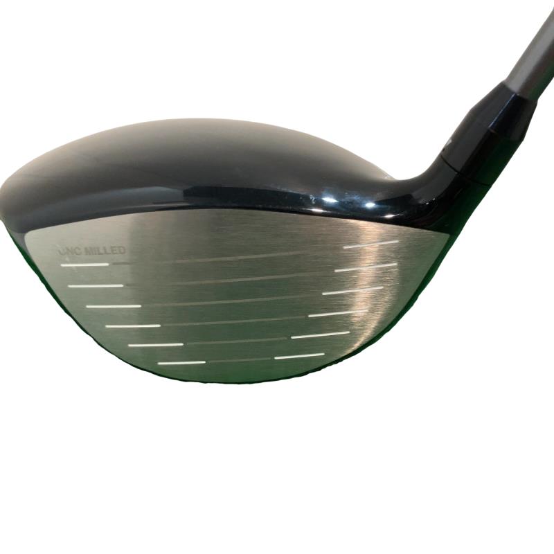 �q�r�@�T�{�i�Q�O�Q�O�j�@�P�O�D�T°