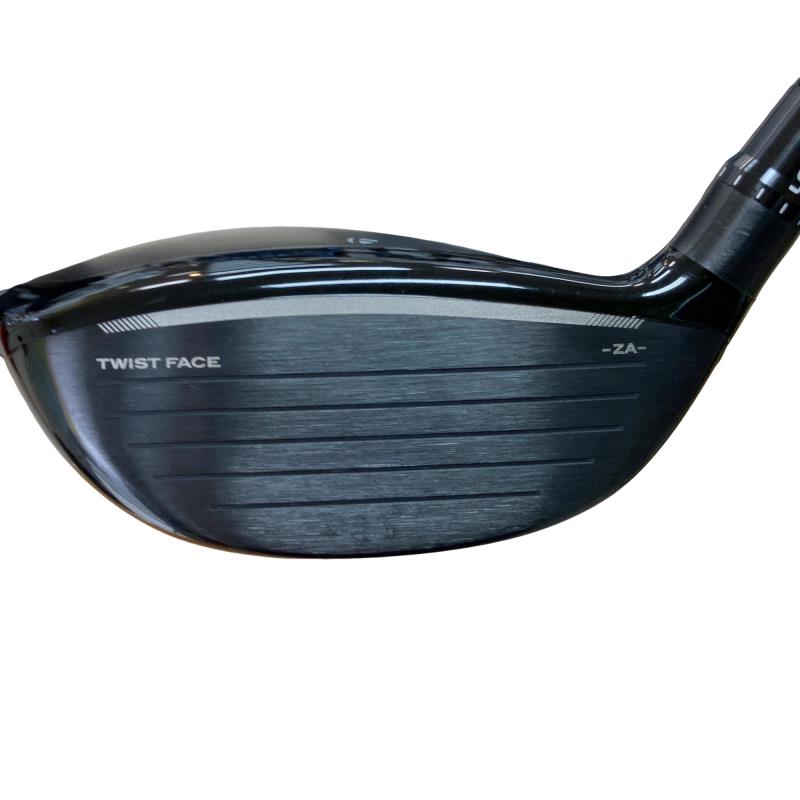 �r�s�d�`�k�s�g�@�o�k�t�r�{�@�R�v