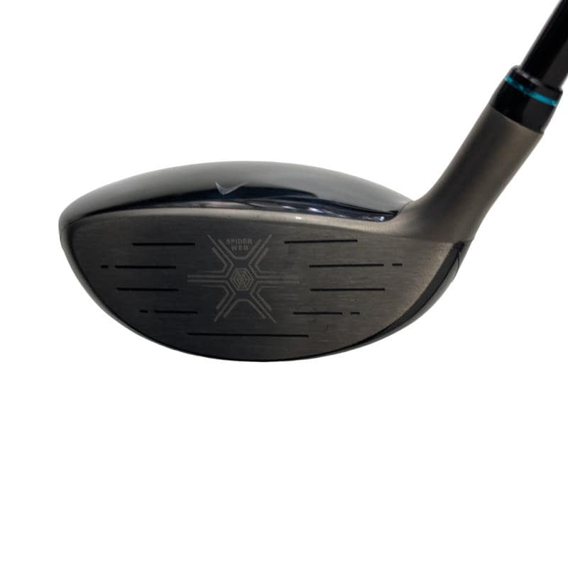 �c�`�m�f�`�m�@�V�@�Q�v