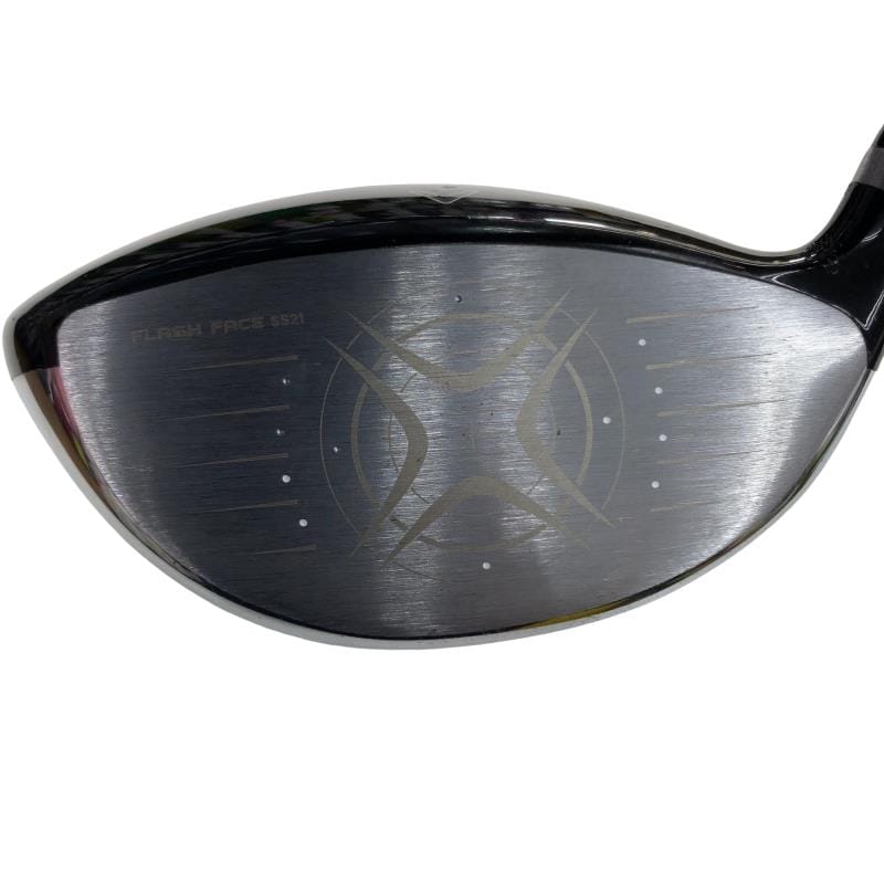 �d�o�h�b�@�l�`�w�@�e�`�r�s�@�P�O�D�T°