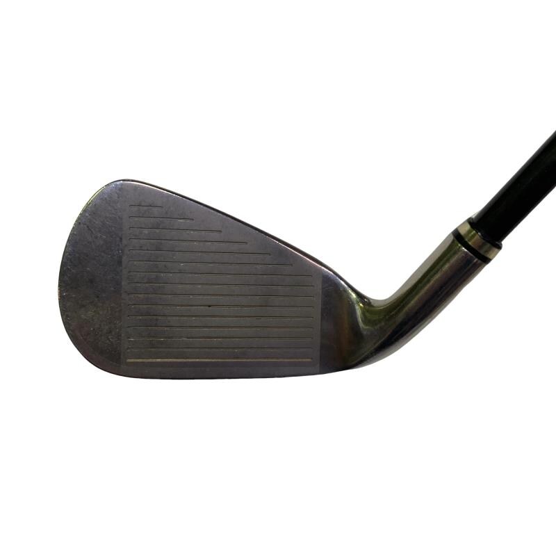 �w�w�h�n�i�Q�O�O�U�j�@�@�W�r�i���{���F�W�{�Z�b�g�j