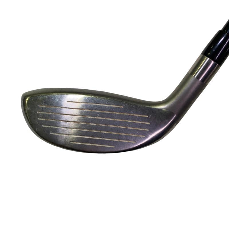 �d�t�q�t�r�@�S�`�c�@�t�R