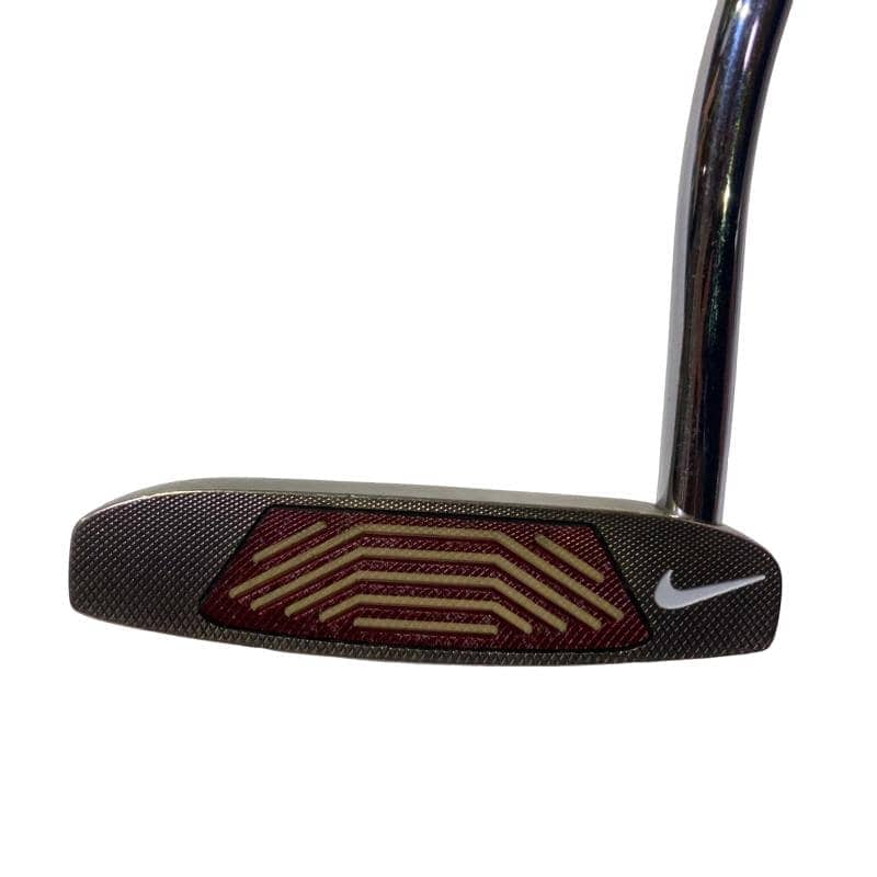 �l�d�s�g�n�c�@�b�n�q�d�@�l�b�|�T���@�R�S�C���`