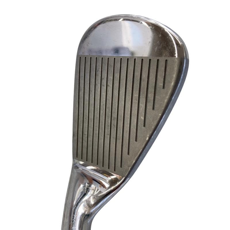 �o�`�q�`�c�x�l�@�`���@�r�l�n�j�d�@�l�`�w�@�e�`�r�s�@�`�v