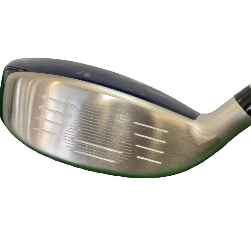 �w�w�h�n�i�Q�O�Q�O�j�@�g�T�@���f�B�[�X