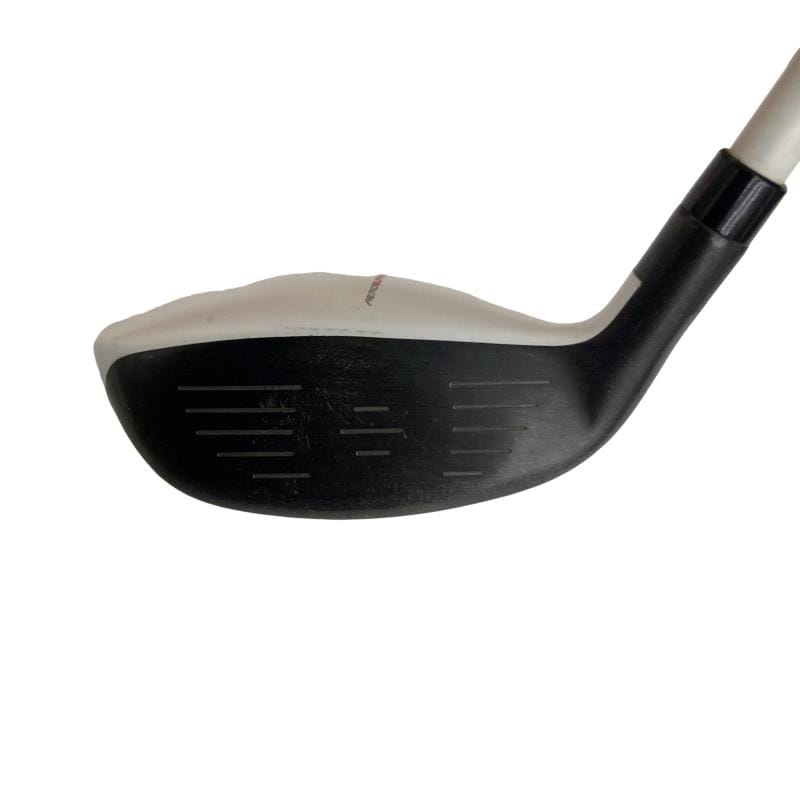 �`�d�q�n�@�a�t�q�m�d�q�@�t�R�@�t�r�`