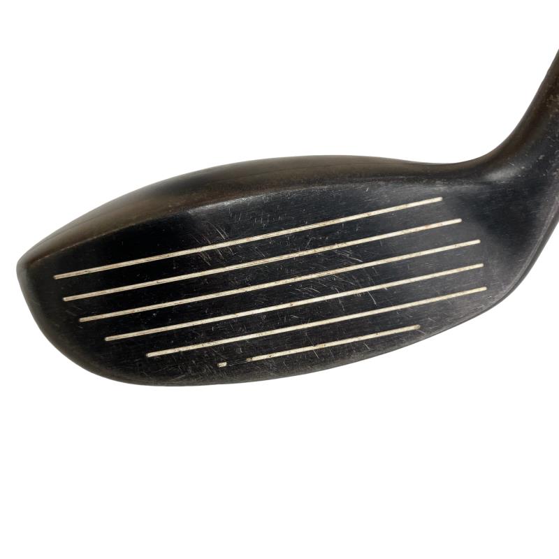 �f�Q�T�@�Q�O°