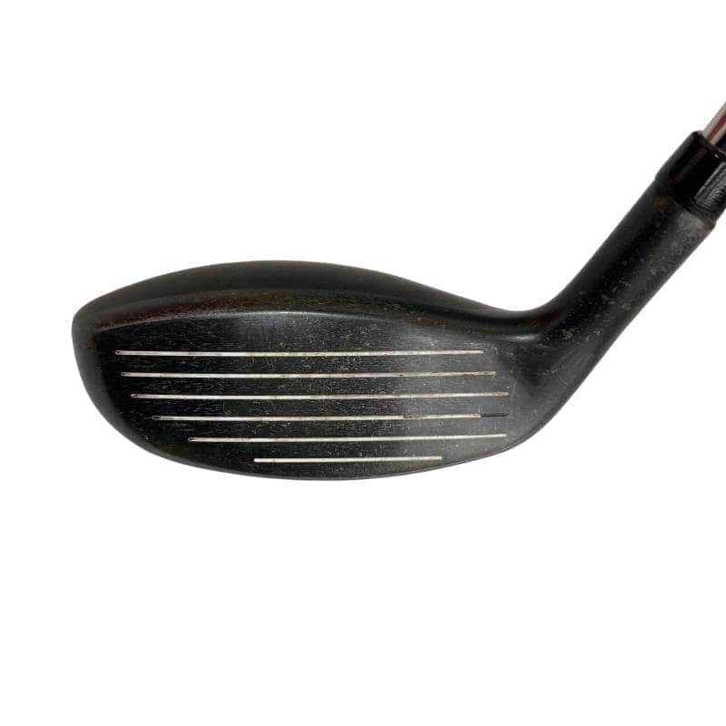 �f�Q�T�@�Q�R°