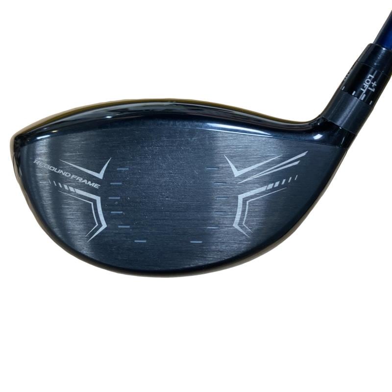 �r�q�h�w�n�m�@�y�w�V�@�P�O�D�T°