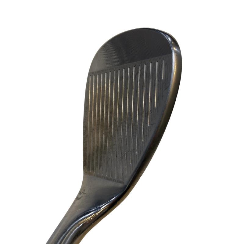 �b�����������������@�T�W�W�@�q�s�w�@�Q�D�O�@�L���r�e�B�o�b�N�@�c�A�[�T�e���@�T�U°�^�P�S°