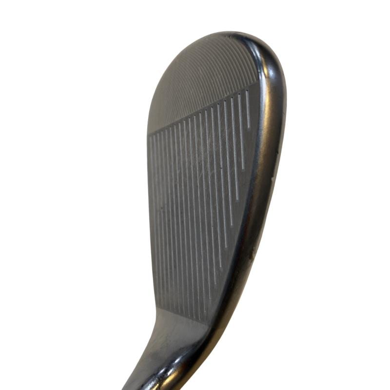 �b�����������������@�b�u�w�@�y�h�o�b�n�q�d�@�T�Q°�^�P�P°