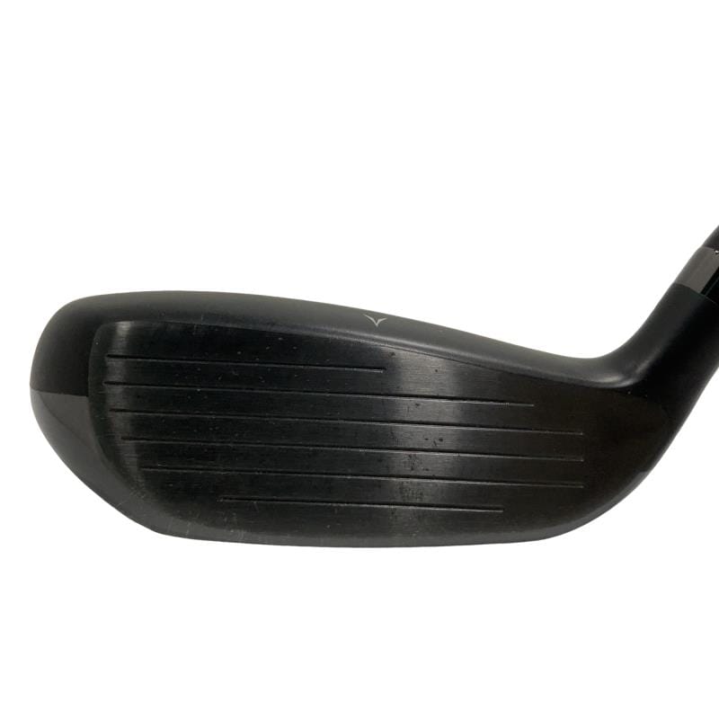 �o�n�v�d�q�@�s�n�q�m�`�c�n�@�t�e�n�@�r���������@�S�S