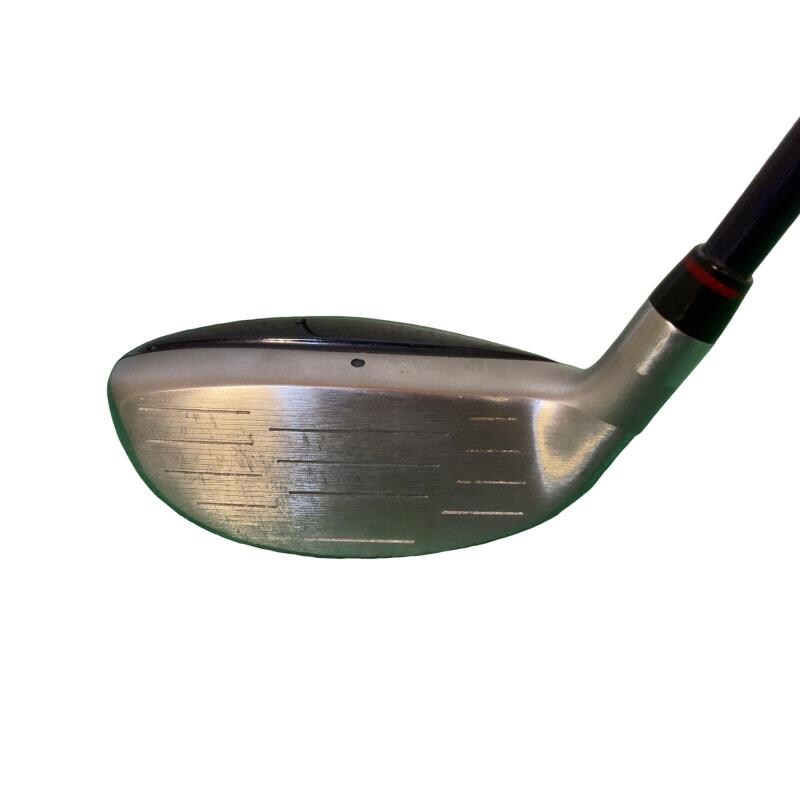 �n�m�n�e�e�@�e�`�h�q�v�`�x�@�v�h�m�f�r�i�Q�O�P�W�j�@�`�j�`�@�t�S