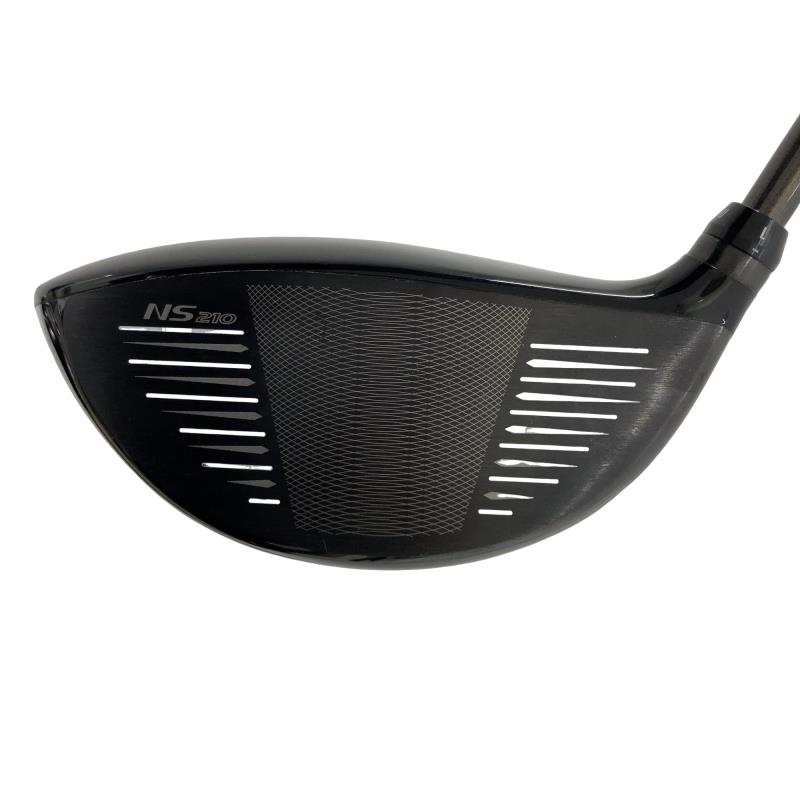 �m�d�w�f�d�m�@�m�r�Q�P�O�@�P�O�D�T°