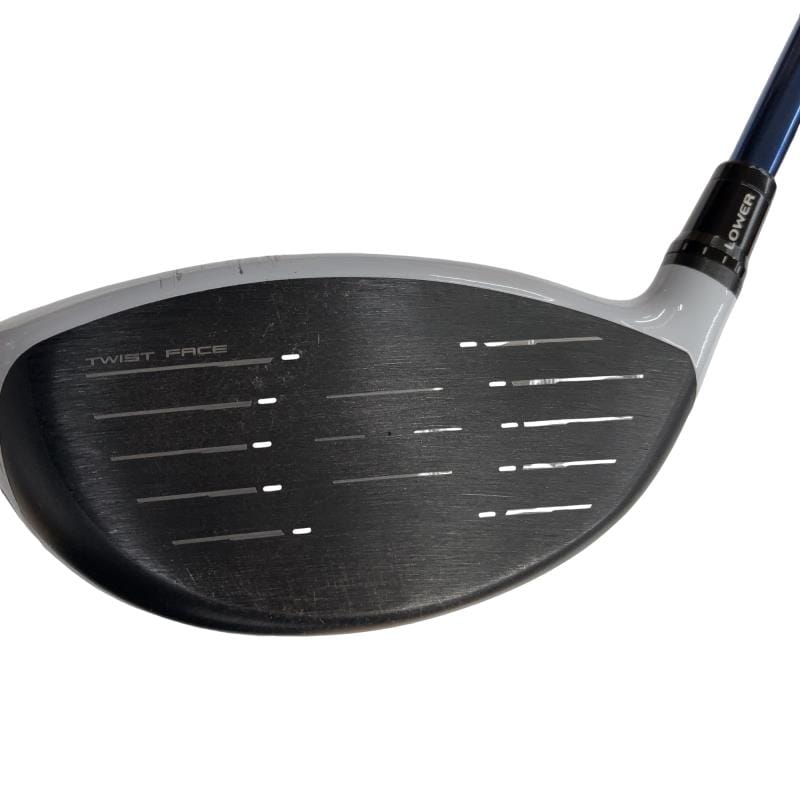 �r�h�l�Q�@�@�X°