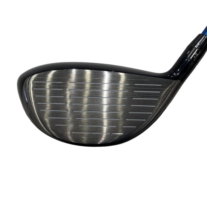 �s�n�t�q�@�a�@�w�c�|�R�@�@�X�D�T°�i�ώ��j